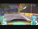 早苗のハラドキラリー シーズン3 Part35