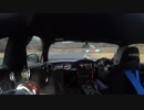 2019,01.25 富士ショートコース 34.978