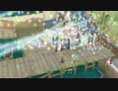 【牧場物語】まったりわくわくアニマルマーチ実況プレイpart13