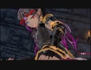 異世界転生戦記：バレットガールズ・ファンタジア 19発目