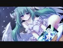【ゆっくり解説】新人触手へ送る戦闘バイブルその２【VBL】