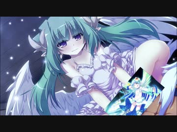 【ゆっくり解説】新人触手へ送る戦闘バイブルその２【VBL】