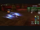 [DQX] 大した事やらないけど、今日もまったりと。第1183-1