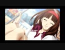 【婚活社会人実況】ときめきメモリアルGirls Side3【part.37】