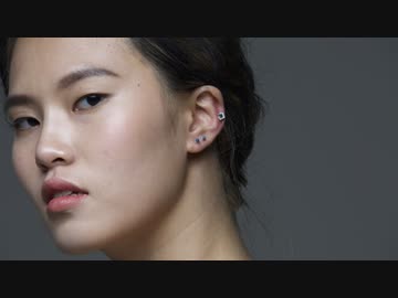 【週刊実話】韓国「日本はドイツを見習え！」日本「韓国は〇〇〇を見習え！」所詮キムチ君たちにはムリな話である（笑）