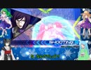 奇跡を信じ立ち向かっていくEXVS2ゆっくり実況 part2
