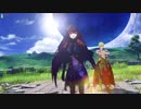 【FGOAC】秘境民でもGWで頑張りたい　Part40【ランサー＝ガッツ】