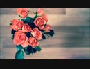 T-Funk (Instrumental)