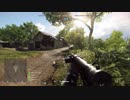 【BFV】マルチプレイに突撃【バッフィー】 part.924