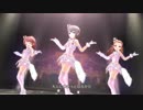 椎名法子とさわやかな…【桜の風】
