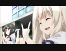 【複合MAD】アニメ×おジャ魔女カーニバル!!