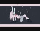 深昏睡を歌ってみたん【ふじゆき】