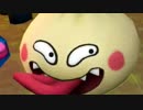 【実況】続　造るドラゴンクエストpart３９【DQB2】