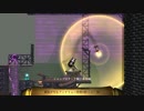 Life Goes On Done to Death字幕プレイ動画#07