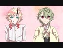 【UTAU】 ハジメテノオト 【カバー】