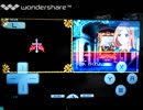 [実況]「悪魔城ドラキュラ・ギャラリー・オブ・ラビリンス（DS）」GPD XD Plusより初見プレイ！