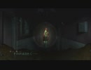 【実況】死印をちょくちょく進める。part34