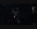 [実況]”新たに作り出された悪夢”BIOHAZARD RE2 part2