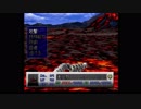 帝国VS共和国-復活の盗賊団(モルガ縛り)- part57