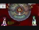 【RO】WLで魔神殿【VOICEROID実況】