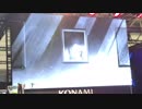 【8thKAC】ノスタルジア部門決勝課題曲発表の瞬間