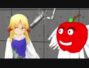 【東方MMD】ミシャクジ☆レディオ#7【ＭＭＤ紙芝居】