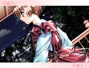同級生2_テニス編 Part2