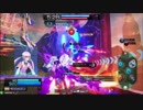 【星と翼のパラドクス】nova目指して頑張る【4☆-2】