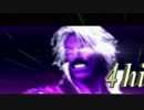 【MUGEN】絶望☆シングルトーナメント！！part41