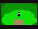 【自作ゲーム30days...】MV endless sleep