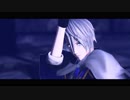 【MMD刀剣乱舞】 ECHO 【山姥切長義・山姥切国広】