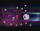 せれ☆すて　【10】