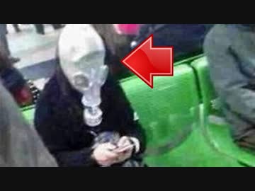 韓国人「思い切り息がしたい…」韓国の大気汚染問題と焼肉？全ての元凶はおまエラ自身だろ（笑）