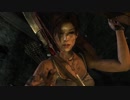 TOMB RAIDER（2013）を実況するぞい　Part23