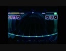 (7rythmSP版)Be_With_You/MASTER