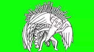 ニンジン6倍チューチュートレイン