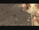 [Fallout4]かにばるパパPart.26[字幕プレイ]