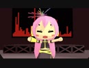 【巡音ルカ10周年】盟約の果てを護りし者【オリジナル曲】