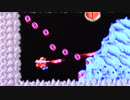 【実況・ファミコンナビプラス Vol.61】バラデューク(PlayStation)