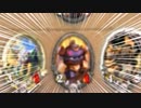 【いつものデッキに飽きた方に】純粋なスタッツで殴る断末魔プリースト