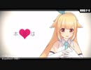 【MMD-PVキット利用】[A]ddiction 【銀河アリス】 ​