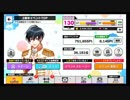 【初見実況プレイ】A3!　イベスト 2ndANNIVERSARY　満開の軌跡の途中で　part3