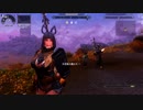 【実況プレイ】Skyrim-追いかけて、雪國【vol.132-3】