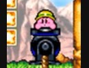 星のカービィ 参上！ドロッチェ団 盗賊から宝箱を奪っていく実況プレイ part5