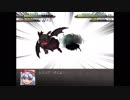 東方を愛する主が、幻想少女大戦夢を実況！～魔理沙編～　29夢・裏表