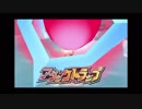 #縛りロボトル(1/26)『脱出ゲーム』