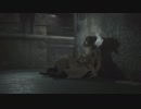 ぶるっと実況バイオRE2！【レオン表Zver.】part13/18