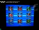 [実況]「ロックマン5 AIR SLIDING（FC）」GPD XD Plusより初見プレイ！