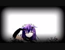 【Vtuber】アンノウン・マザーグース　踊ってみた　肯定ちゃん。【MMD】
