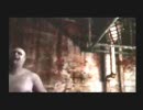 Silent Hill 4 The Room で二人言 46言目